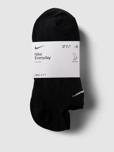 Nike Sokken online 